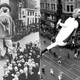 Photos via AP Images.